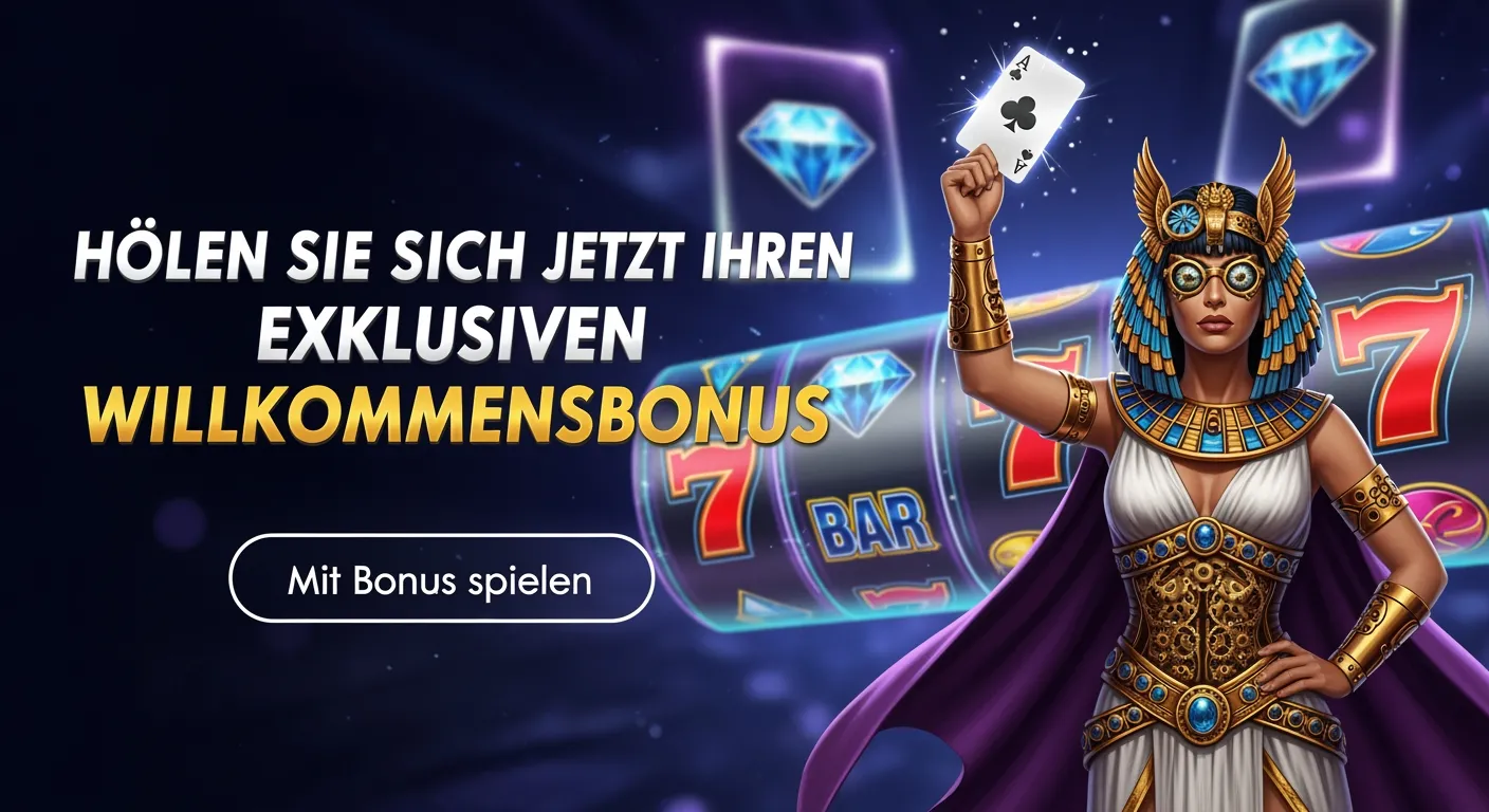 Rakewin Casino